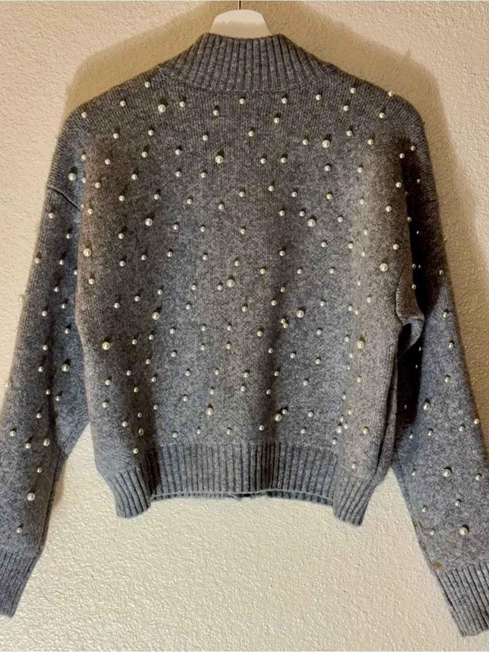 Nine West beautiful gray
